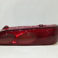 Stop fanale posteriore Destro Passeggero Fiat Seic