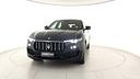 maserati-levante-levante-3-0-v6-250cv-aut-u23212