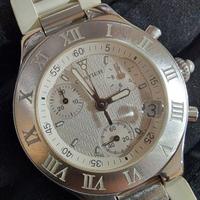 Orologio Cartier Chronoscaph