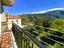 Immagine 12