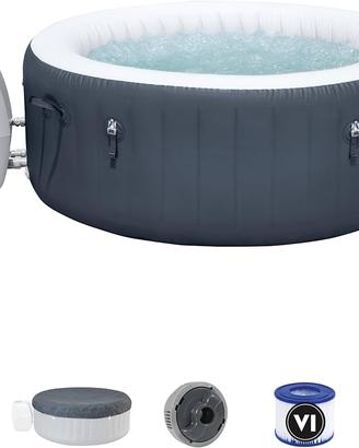 pompa piscina betsway baja