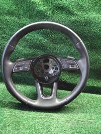 VOLANTE STERZO AUDI A1 Sportback (GBA) (18>)