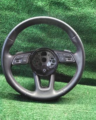 VOLANTE STERZO AUDI A1 Sportback (GBA) (18>)