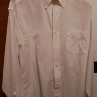 CAMICIA