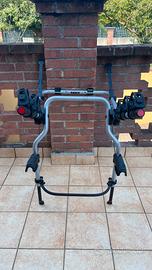 Portabici THULE