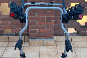 Portabici THULE