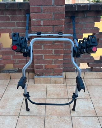 Portabici THULE