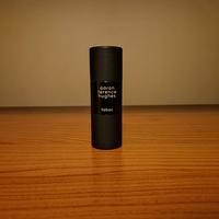 aaron terence hughes tabac 10 mL 