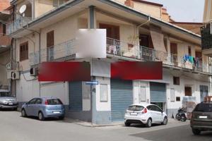 RGE 22/2016 Trib ENNA - LOTTO 1