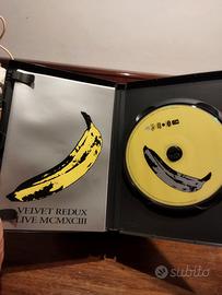Velvet Redux live mcmxcIII3