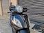 Immagine 7