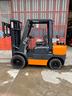 omg-30q-diesel-triplex