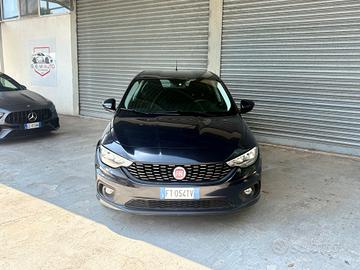 Fiat Tipo 1.6 Mjt S&S 5 porte