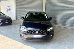 Fiat Tipo 1.6 Mjt S&S 5 porte