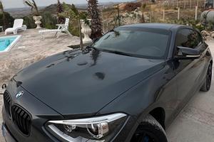 Bmw 316 D  Sport.