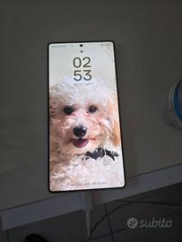 galaxy s25 ultra