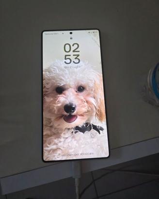 galaxy s25 ultra