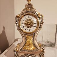 Orologio da tavolo