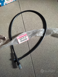 Corda contachilometri/contagiri Honda VT 600