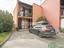 Immagine 26