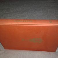 2 Libri Rari!  Polyanna  + Polyanna Cresce  1° Ed