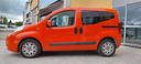 fiat-fiorino-dynamic