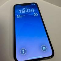 Iphone 13 Mini 256 Gb