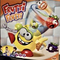 Gioco Frutti Frutti