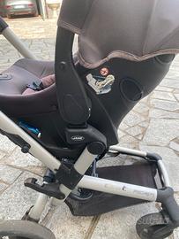 Trio Jane 90 euro