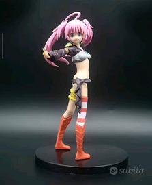 Figure Anime Milim Nava PVC 16CM