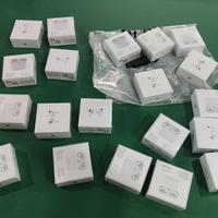 AIRPODS TERZA GENERAZIONE
