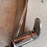 Miscelatore