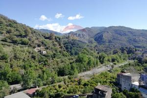 Attico/Mansarda - Francavilla di Sicilia