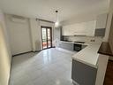 4-locali-a-paullo