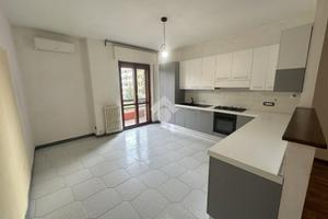4 LOCALI A PAULLO