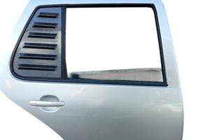 PORTIERA POSTERIORE DESTRA VOLKSWAGEN Golf 4 Berli