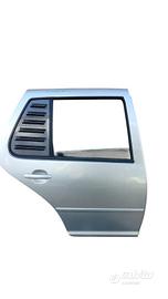 PORTIERA POSTERIORE DESTRA VOLKSWAGEN Golf 4 Berli