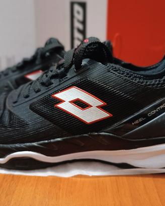 Scarpe da tennis Lotto