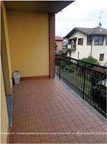Appartamento – Venegono Inferiore, Cruseta, Galizia - Vista 5