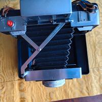 polaroid model 180