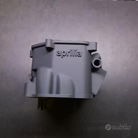 Cilindro Aprilia RSW 125 GP