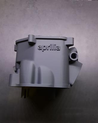 Cilindro Aprilia RSW 125 GP