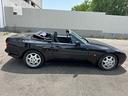porsche-944-turbo