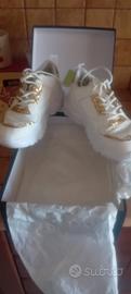 scarpe firmate 