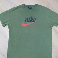 Maglietta nike 