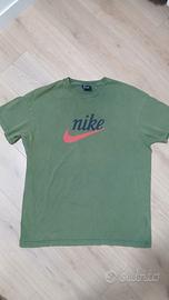 Maglietta nike 