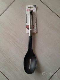 Cucchiaio mestolo 