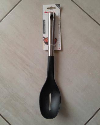 Cucchiaio mestolo 