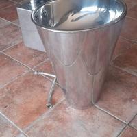 lavabo