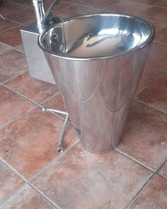 lavabo